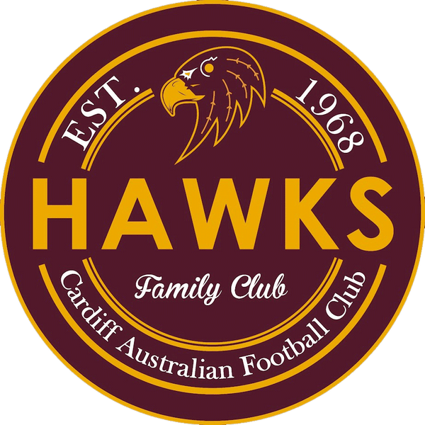 Cardiff Hawks